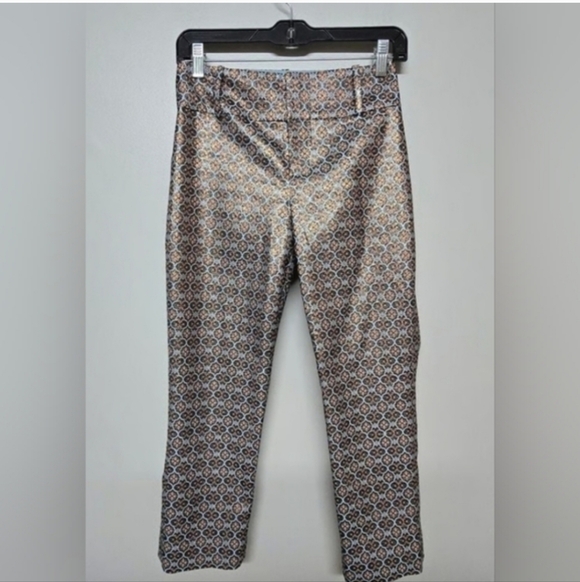 SOLD - Picture 3 of 13